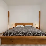 Boutique Blue In St - 5 Min To Apartment *