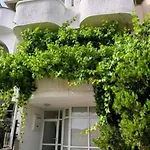 Apartment Boutique Blue In St - 5 Min To