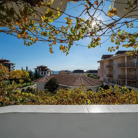 Apartament Boutique Blue In St - 5 Min To *