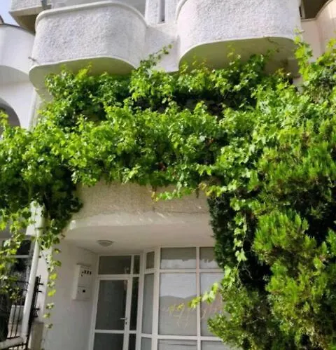 Apartament Boutique Blue In St - 5 Min To